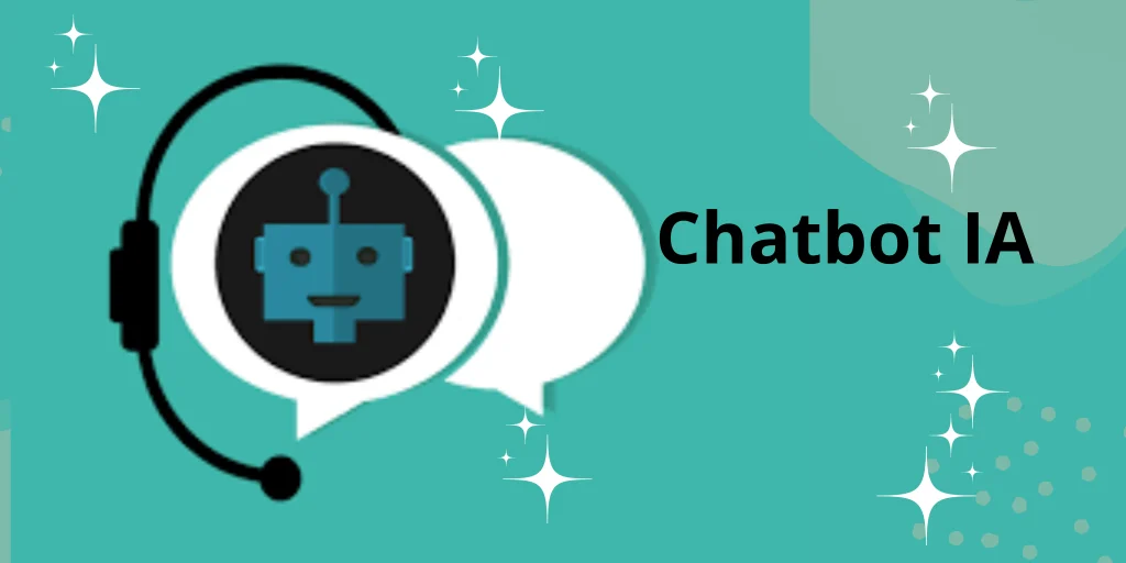 Chatbot IA: Pourquoi Votre Entreprise en a Besoin Maintenant